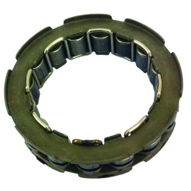 FREE WHEEL STARTER APRILIA LEONARDO 125 1996-2004