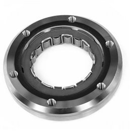 DÉMARREUR À ROUE LIBRE HONDA NSS 250 X FORZA 250 2008-2011