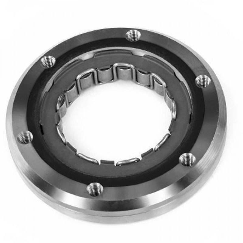 FREILAUFSTARTER HONDA NSS 250 X FORZA 250 2008-2011