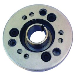 FREE WHEEL STARTER KYMCO MXER 125 2002-2003