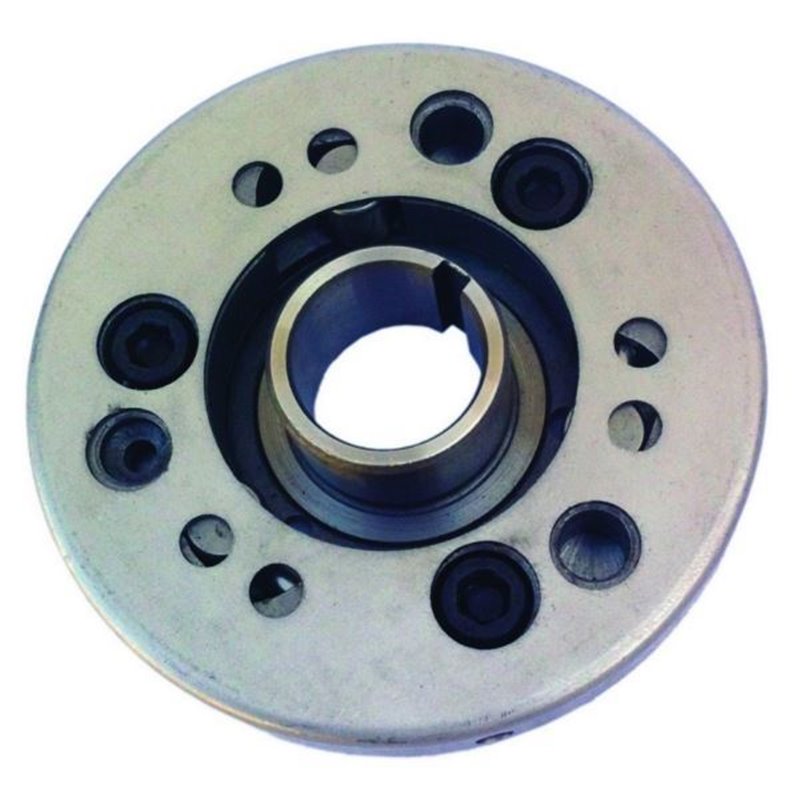 FREE WHEEL STARTER KYMCO MXER 125 2002-2003 FREE WHEEL STARTER KYMCO MXER 125 2002-2003