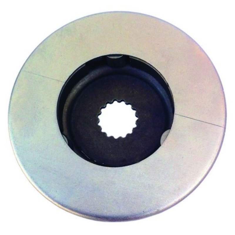 ARRANQUE DE RUEDA LIBRE MBK DOODO 125 2000-2005