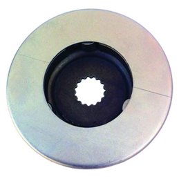 FREE WHEEL STARTER MBK K FLAME R 125 1996-1999