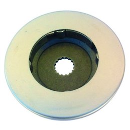FREILAUFSTARTER YAMAHA YP125E MAJESTY 125 2003-2009