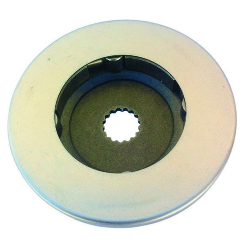 FREILAUFSTARTER YAMAHA YP125E MAJESTY 125 2003-2009
