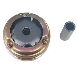 VARIADOR COMPLETO DE SEMIPOLEA DE ACCIONAMIENTO MÓVIL PIAGGIO FREE 50 1992-1994