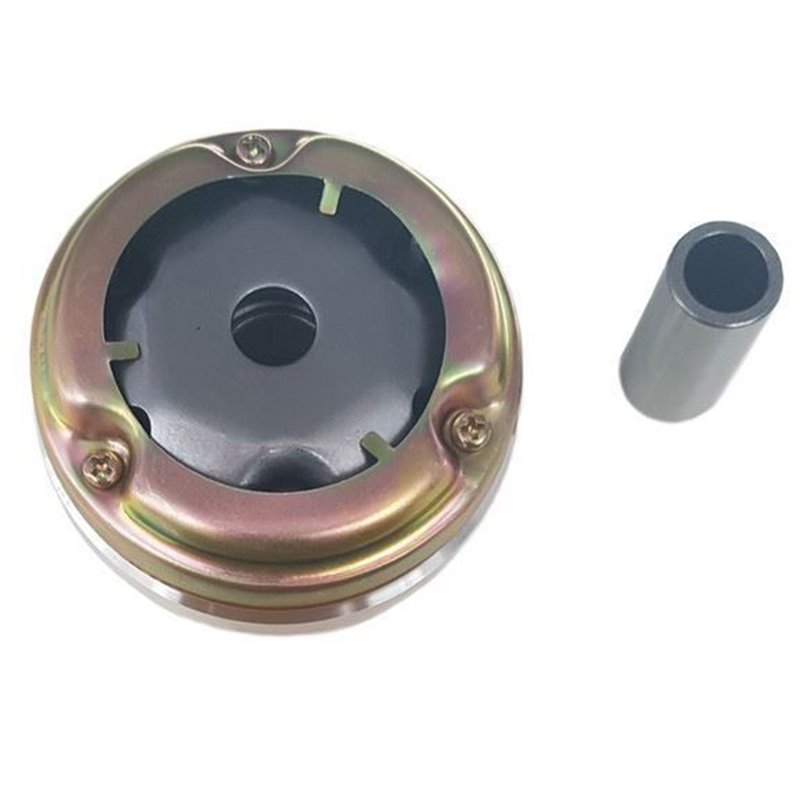 MOVABLE DRIVE HALF-PULLEY COMPLETE VARIATOR PIAGGIO ZIP 50 1991-1999
