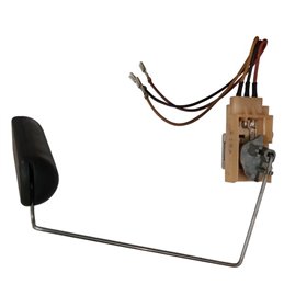 CAPTEUR DE NIVEAU DE CARBURANT À FLOTTEUR HONDA SH 125 2005-2012