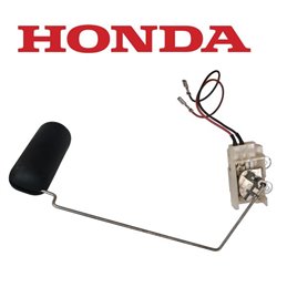 SENSOR DE FLOTADOR DE NIVEL DE COMBUSTIBLE HONDA SH 300 2007-2014