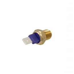 CAPTEUR DE TEMPÉRATURE APRILIA SCARABEO 4T 4V 50 2010-2012