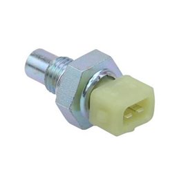 TEMPERATURE SENSOR PIAGGIO FLY 4T 3V IE EU3 DT 125 2013-2015