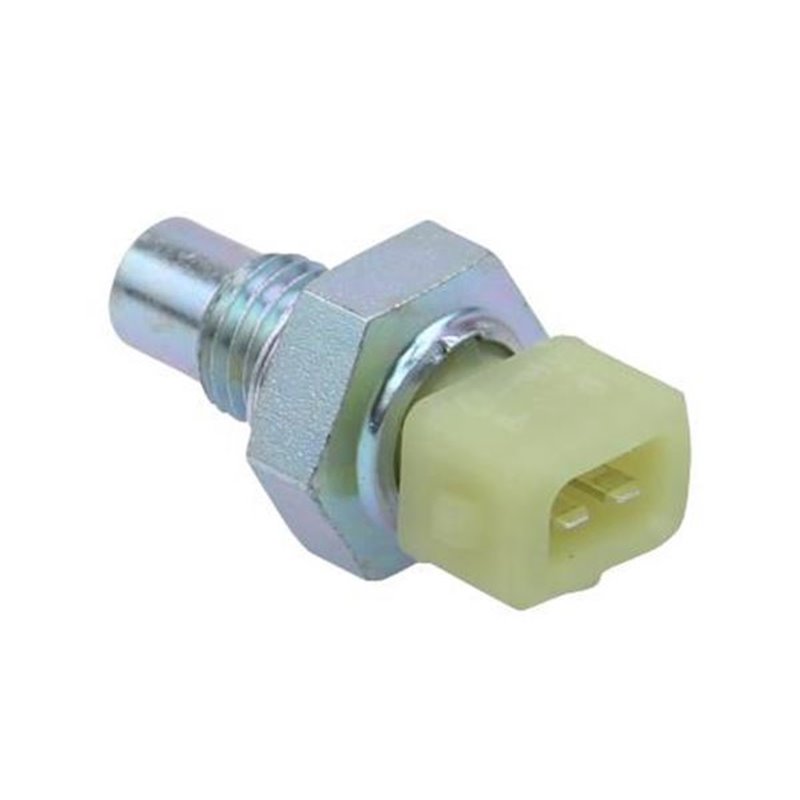 SENSOR DE TEMPERATURA GILERA TYPHOON 2T EU4 50 2018-2020