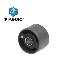 SILENT BLOCK ORIGINAL ENGINE ATTACHMENT PIAGGIO MP3 IBRIDO 125 2009-2010