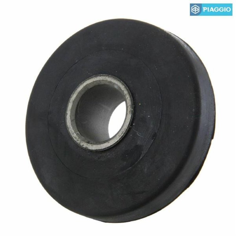 SILENT BLOCK ORIGINAL ARM PIAGGIO PIAGGIO 125 VESPA 946 125 2017 SILENT BLOCK ORIGINAL ARM PIAGGIO PIAGGIO 125 VESPA 946 125 2017