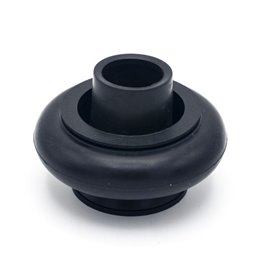 SUCTION BELLOWS VESPA VINTAGE S V5SA1T 50 1963-1968