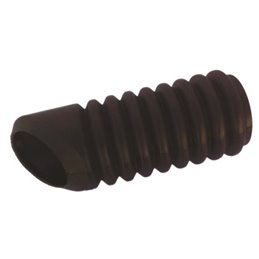 SUCTION BELLOWS VESPA P X 125 1978-1981