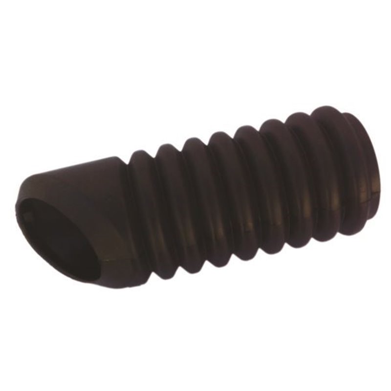 SUCTION BELLOWS VESPA P X 125 1978-1981