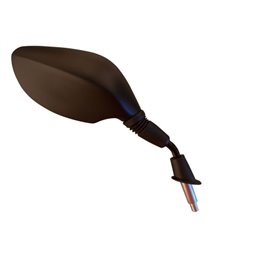 ESPEJO RETROVISOR DERECHO HONDA SH I 125 2016-2018