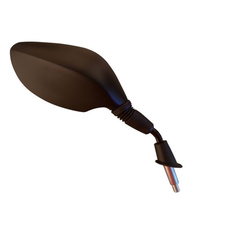 RIGHT REARVIEW MIRROR HONDA SH I 125 2016-2018