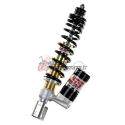 YSS MONO SHOCK ABSORBER GILERA Runner DD/DT 50 1997-1998