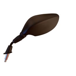 LEFT REARVIEW MIRROR HONDA SH I 125 2016-2018