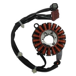 ESTATOR 18 POLOS HONDA PCX ESP (JF2812/JF4711/JF5711) 125 2012-2014