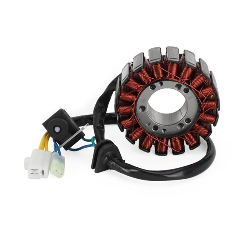 STATOR 18 POLES KYMCO DOWNTOWN ABS 300 2009-2016
