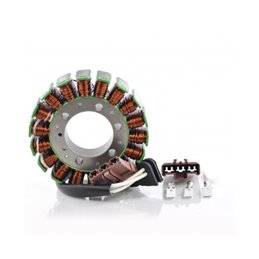 STATOR 18 COILS KTM ADVENTURE 950 2003-2006