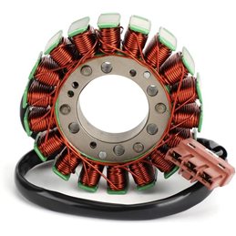 STATOR 18 BOBINES KTM SMC 690 2008-2011