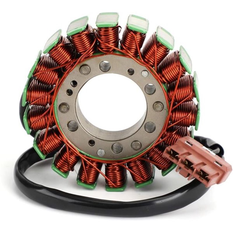 STATOR 18 COILS KTM SMC 690 2008-2011 STATOR 18 COILS KTM SMC 690 2008-2011