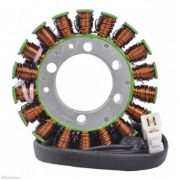 STATOR 18 COILS TRIUMPH SPEED TRIPLE (E2)(-11) 1050 2004-2006