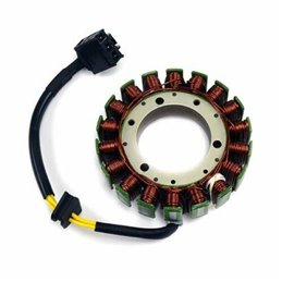 STATOR HONDA FJS SILVER WING 400 2006-2008