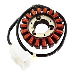 STATOR MAGNET HONDA PES PS I 125 2006-2012