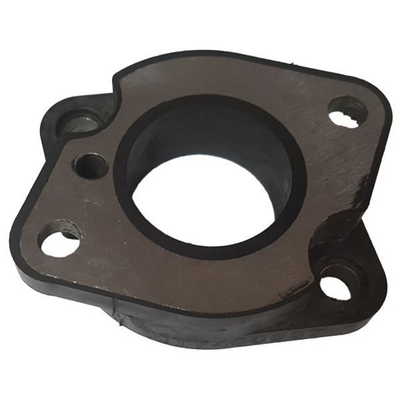 ELASTIC SUPPORT FOR CARBURETOR PIAGGIO APE CAR P2 P3 220 1978-1985