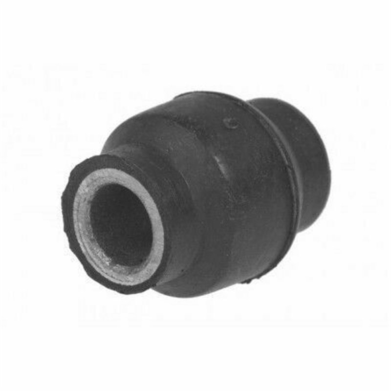 ENGINE SUPPORT APRILIA MOJITO CUSTOM 2T MOTORE 50 2004-2010