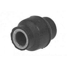 SOPORTE DEL MOTOR PIAGGIO DIESIS 50 2001
