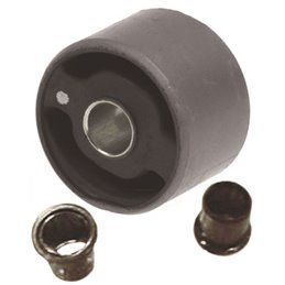 MOTORHALTERUNG MIT BUCHSEN PIAGGIO FLY 4T 50 2005-2007