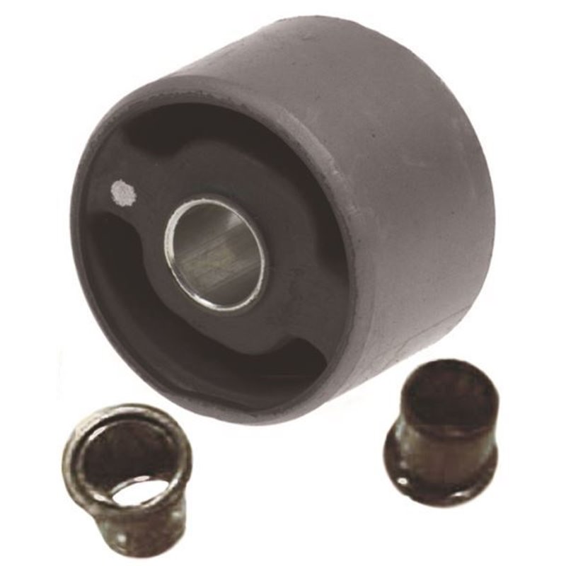 MOTOR MOUNT WITH BUSHINGS PIAGGIO FLY 4T 50 2005-2007