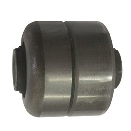 SILENT BLOCK MOTOR SUPPORT HONDA SH 300 2008-2018