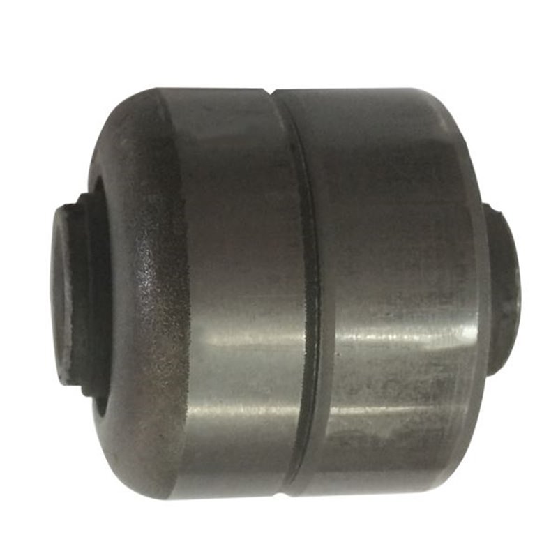 SUPPORT MOTEUR SILENT BLOCK HONDA SH 300 2008-2018