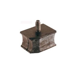 SHOCK ABSORBER BUFFER VESPA SPECIAL (V5B3T) 50 1969-1983