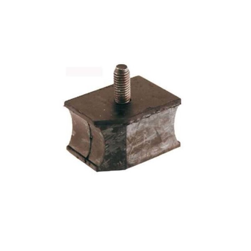 SHOCK ABSORBER BUFFER VESPA SPECIAL (V5B3T) 50 1969-1983