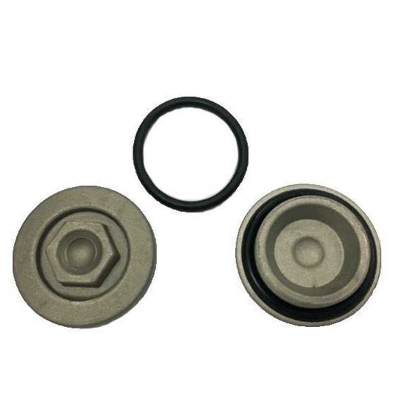 BOUCHON D'HUILE MOTEUR KYMCO SPACE 125 2000