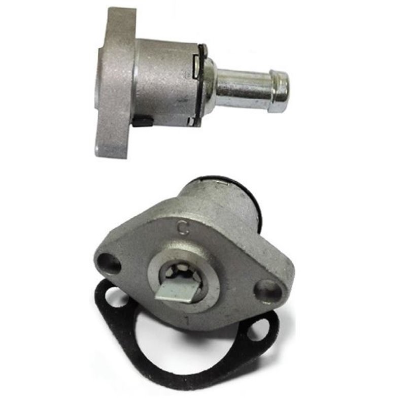 TENSOR DE CADENA Y JUNTA HONDA FES PANTHEON 4T 125 2003-2005 TENSOR DE CADENA Y JUNTA HONDA FES PANTHEON 4T 125 2003-2005