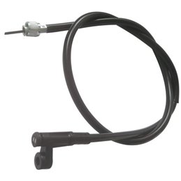 TRANSMISIÓN DEL ODÓMETRO HONDA SH 125 2001-2012