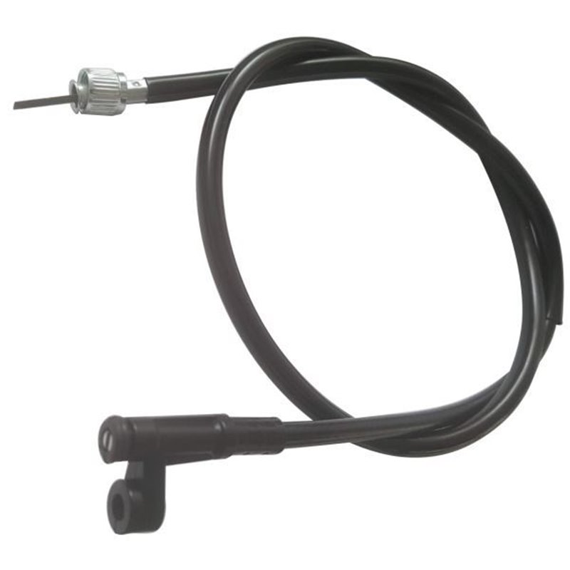 TRANSMISIÓN DEL ODÓMETRO HONDA SH 125 2001-2012