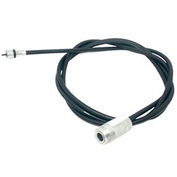 TRANSMISIÓN DEL ODÓMETRO PIAGGIO AP TM P 50 1985-1989