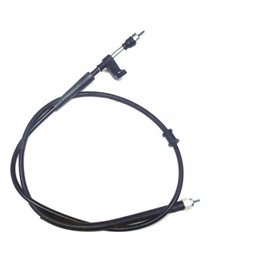 ODOMETER TRANSMISSION PIAGGIO BEVERLY EURO 3 MIC 125 2007
