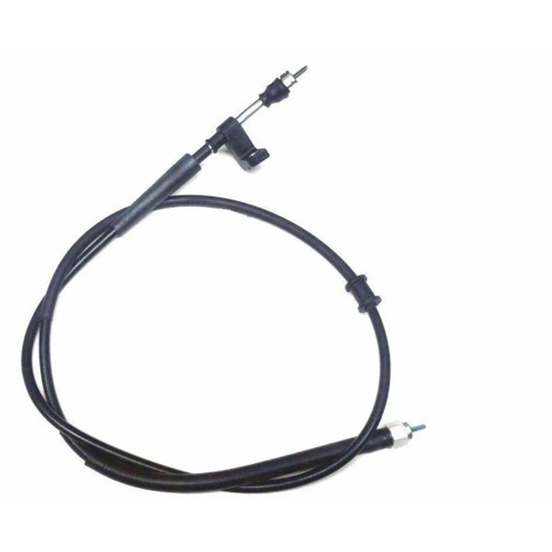 ODOMETER TRANSMISSION PIAGGIO BEVERLY EURO 3 MIC 125 2007 ODOMETER TRANSMISSION PIAGGIO BEVERLY EURO 3 MIC 125 2007
