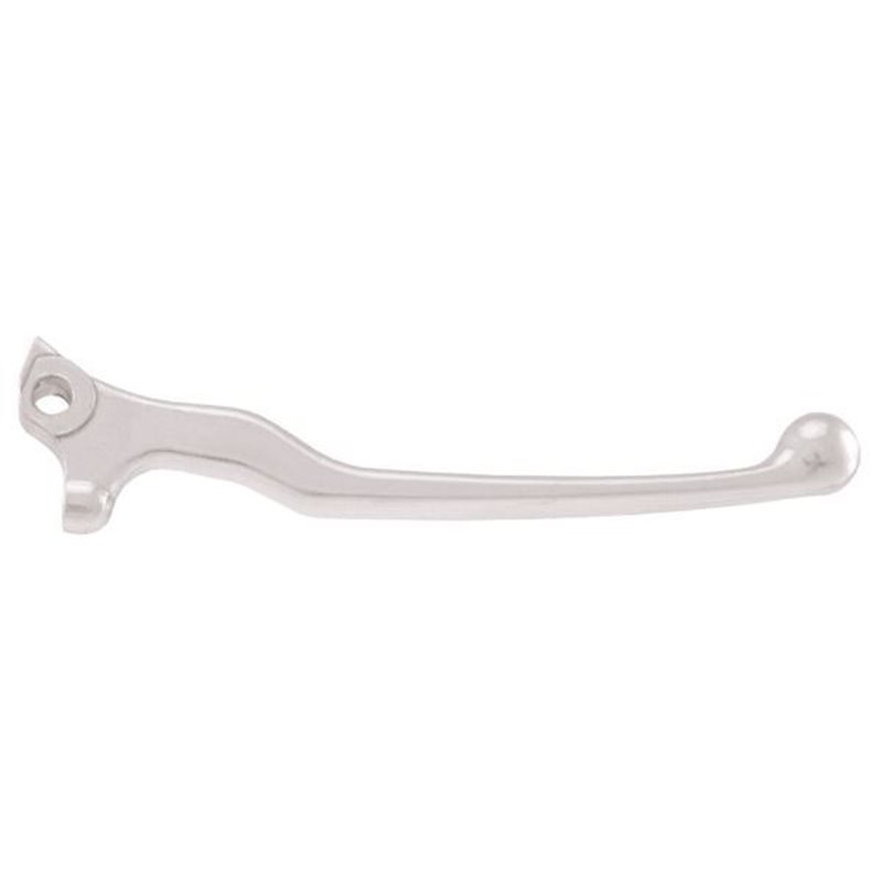 CHROM BREMSHEBEL LINKS PIAGGIO BEVERLY CRUISER 250 2007
